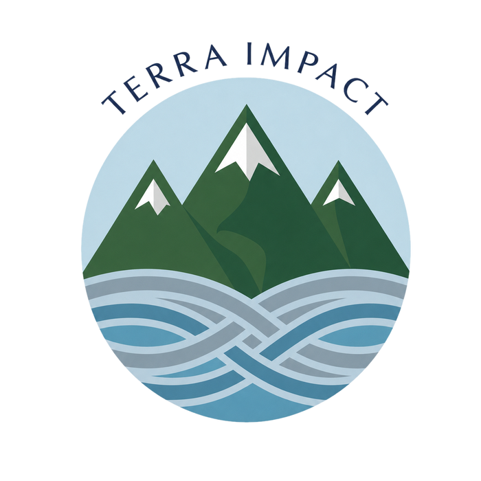 Terra Impact